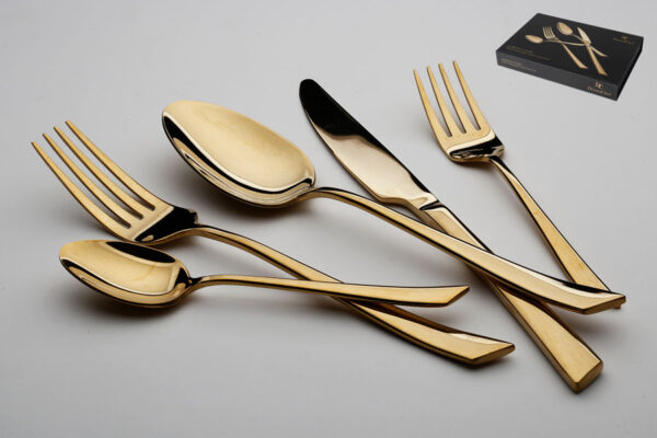 208767-1.jpg 208767-1.jpg