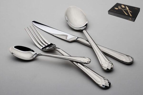 208792-1.jpg 208792-1.jpg