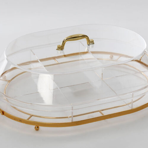 210402
