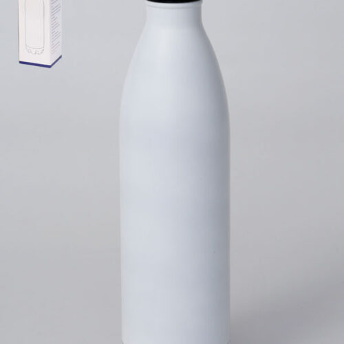 211848