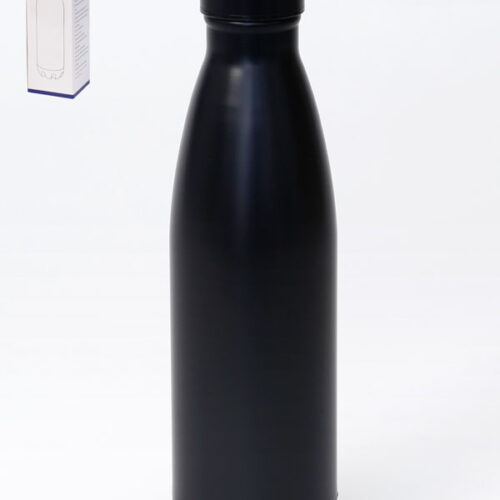 211851