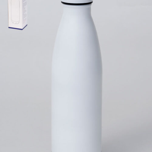 211852