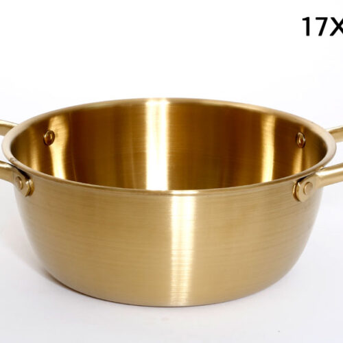 212480