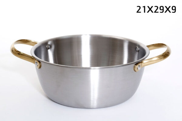 212485