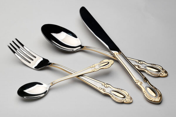 212708-1.jpg 212708-1.jpg