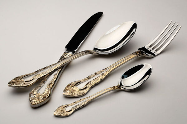 212717-1.jpg 212717-1.jpg