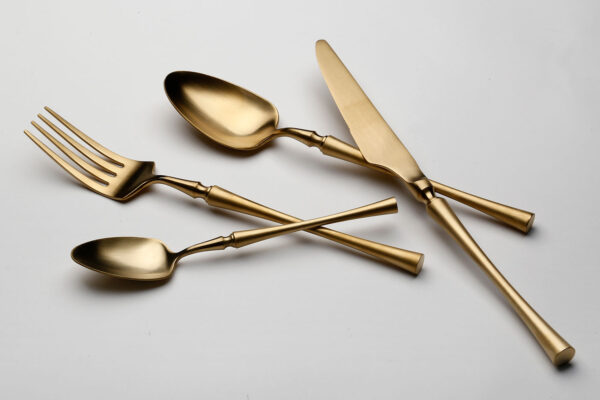 212727-1.jpg 212727-1.jpg