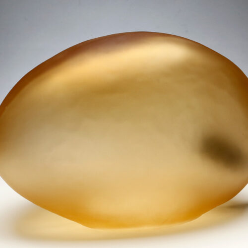 212753