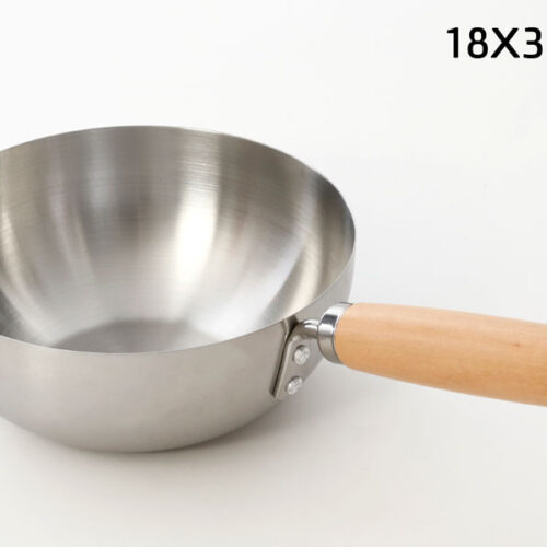 213078
