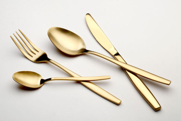 215622-1.jpg 215622-1.jpg