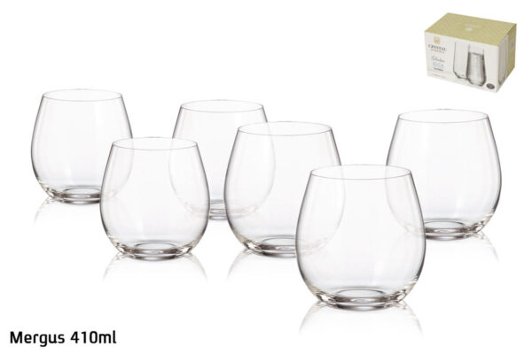 976109.jpg 976109.jpg