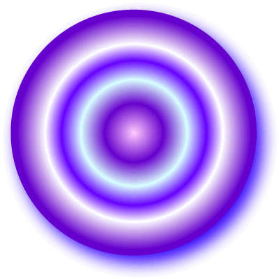 מרכז כוליות- למימוש המהות