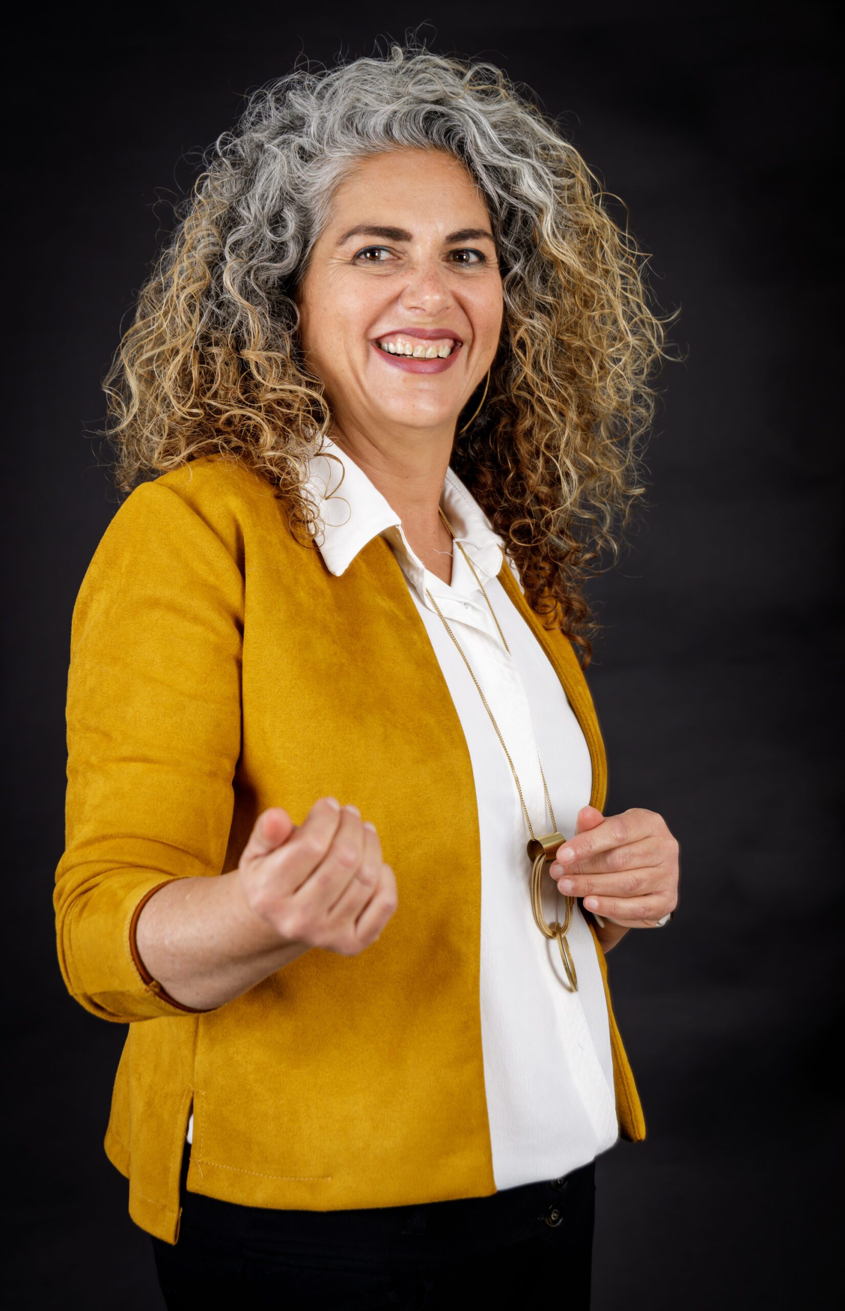 אביגיל בן עמי-4