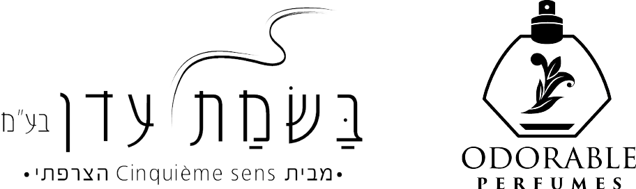 פשוט ללמוד בישום