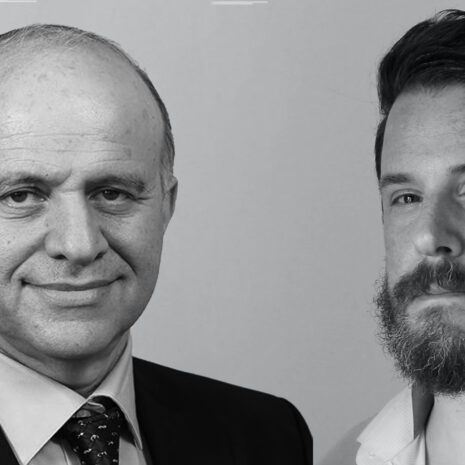 אבי ויוסי פריימן אבי ויוסי פריימן