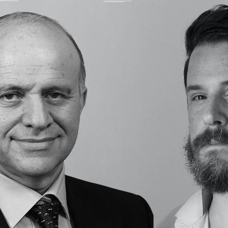 וובינר סיכוני שער חליפין