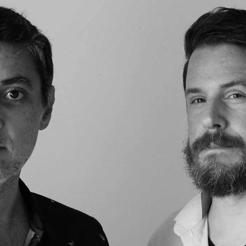 כולם צריכים תיק השקעות