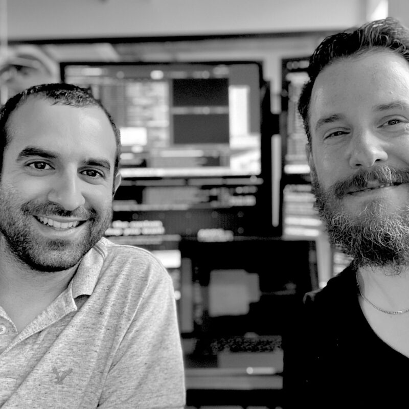 וובינר קריפטו