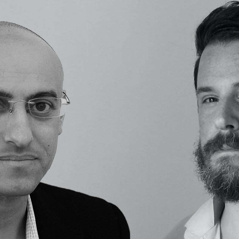 וובינר - מיסוי נירות ערך זרים