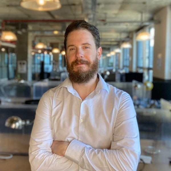 קורס ניהול תיק השקעות לטווח ארוך/בינוני