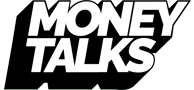 MoneyTalks