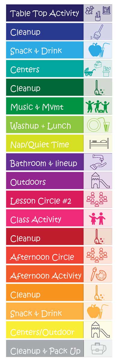 אקססוריז---גודל-מותאם-אישית3