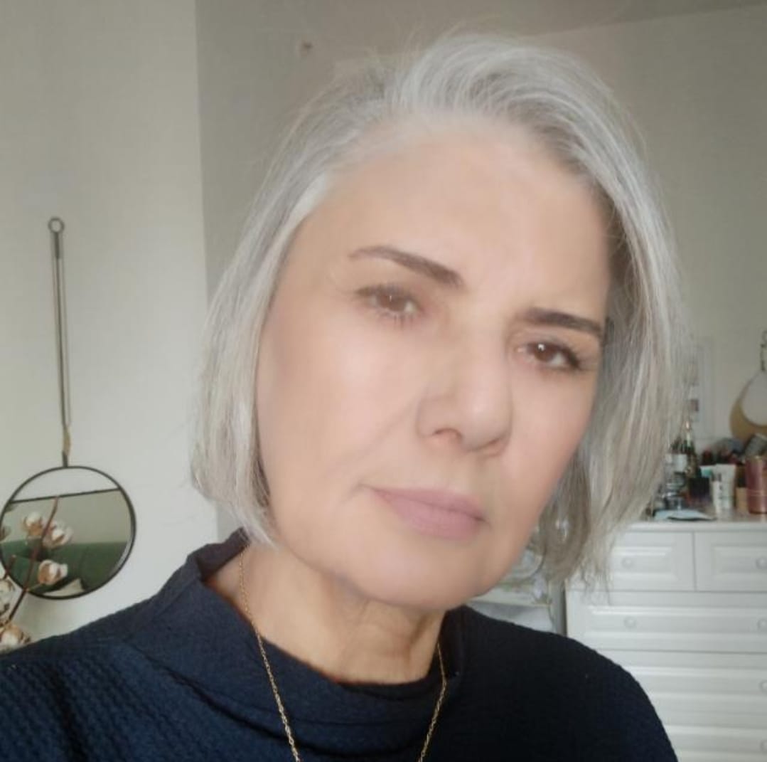 דינה שיטרית