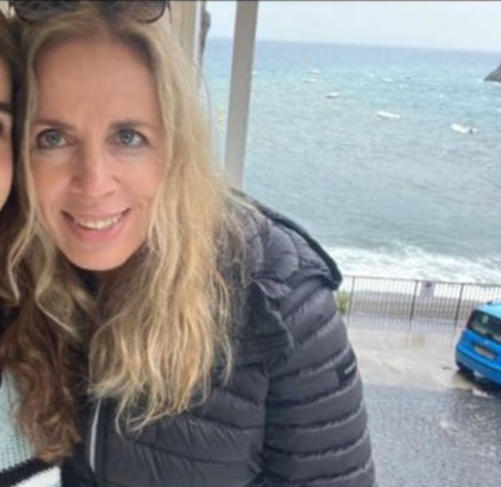 יעל בנימיני