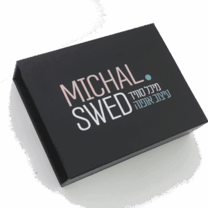 קורס באון קי