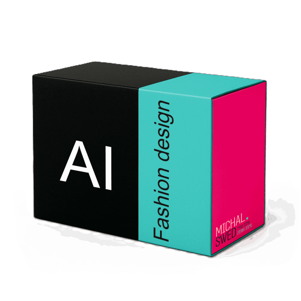 ai1