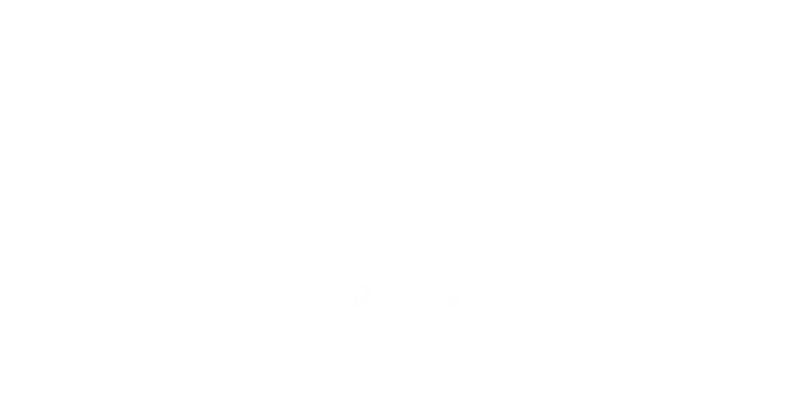 איזון חומר רוחני