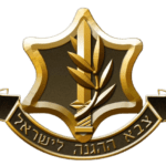 image1545552100-removebg-preview